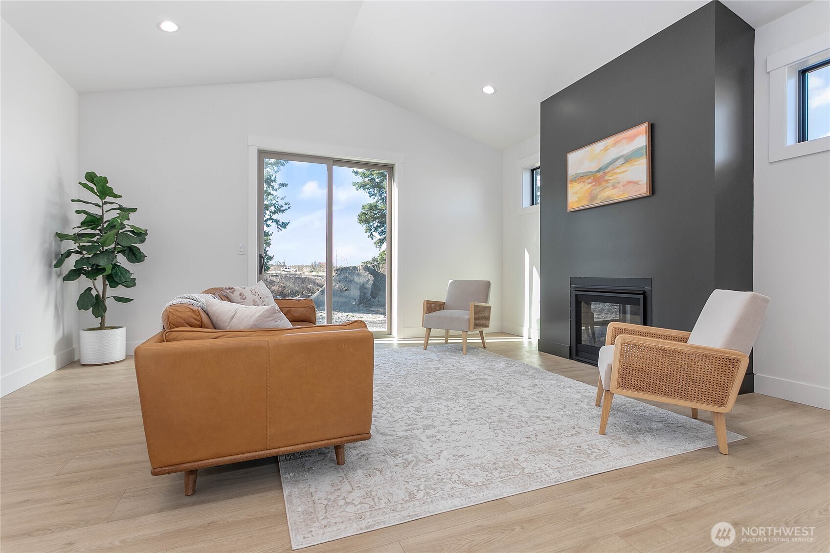 1005 Night Hawk Way Everson WA 98247