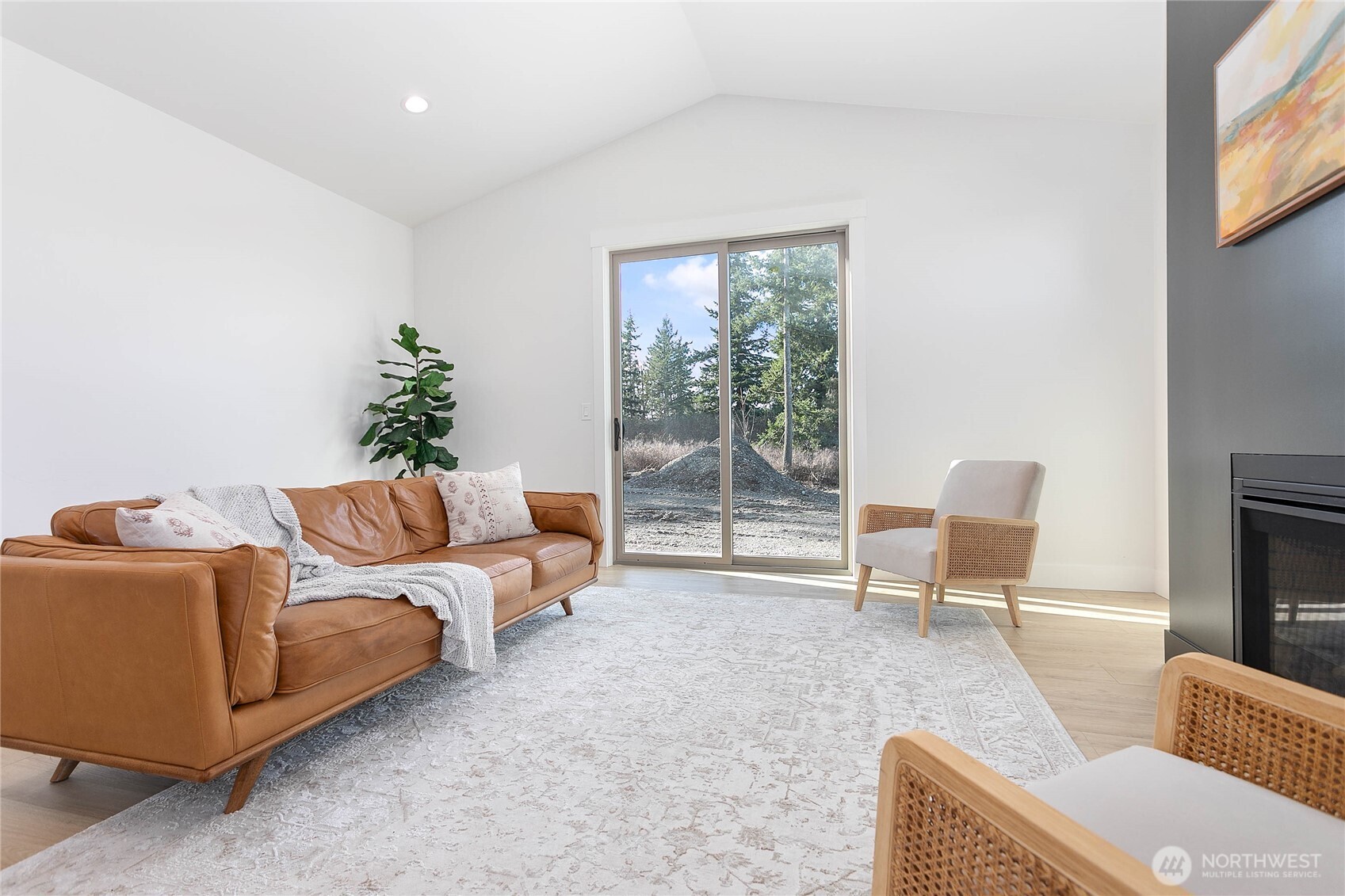 1005 Night Hawk Way Everson WA 98247
