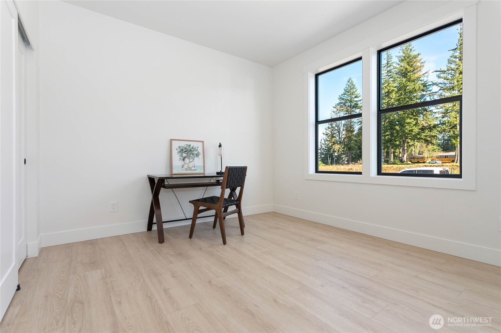 1005 Night Hawk Way Everson WA 98247