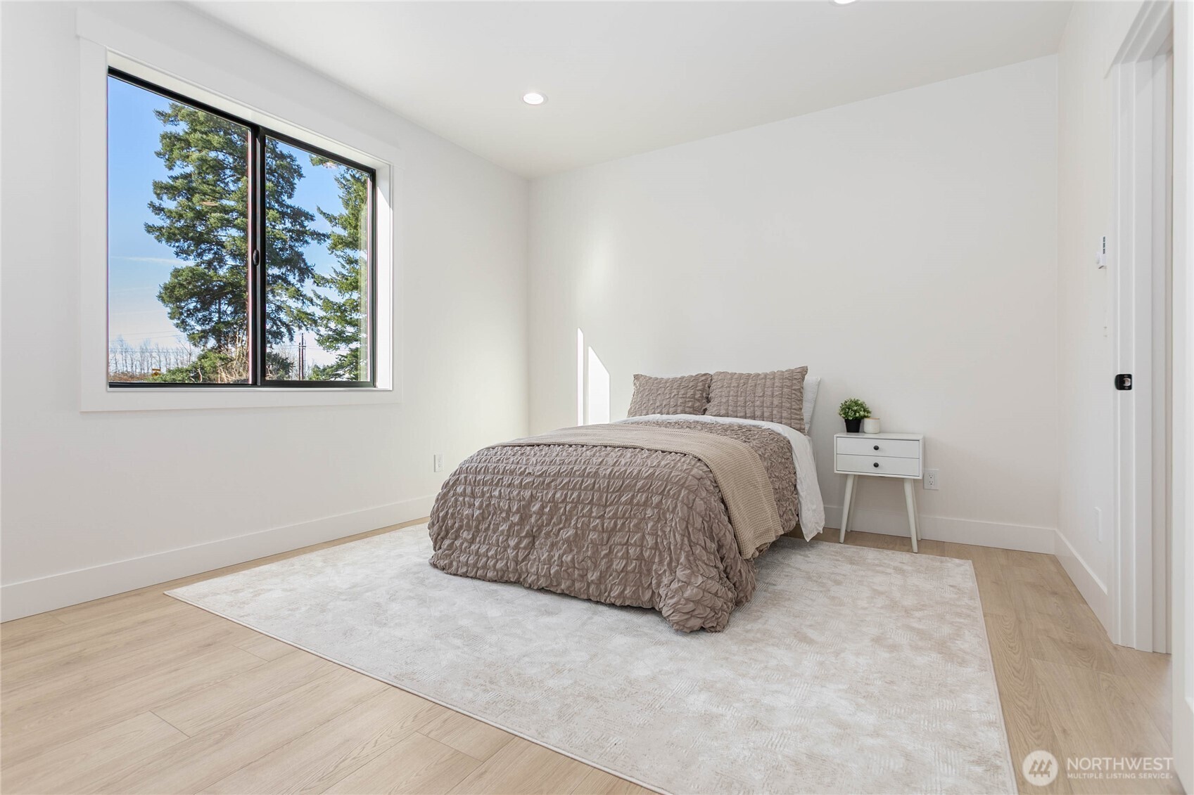 1005 Night Hawk Way Everson WA 98247