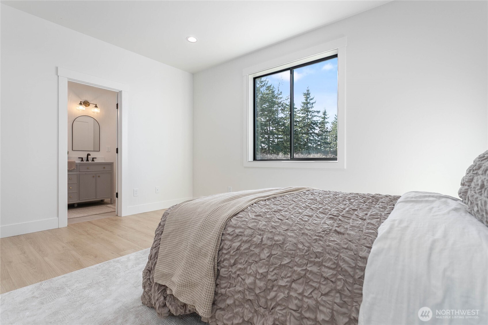 1005 Night Hawk Way Everson WA 98247