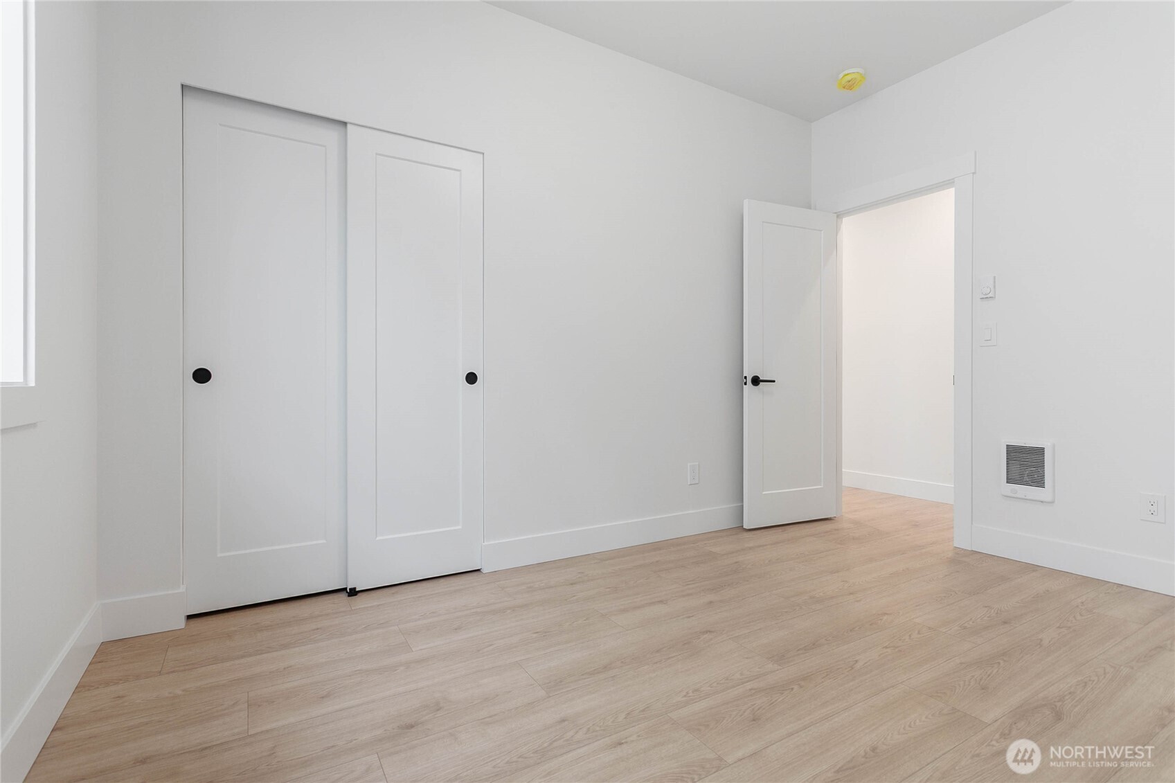 1005 Night Hawk Way Everson WA 98247