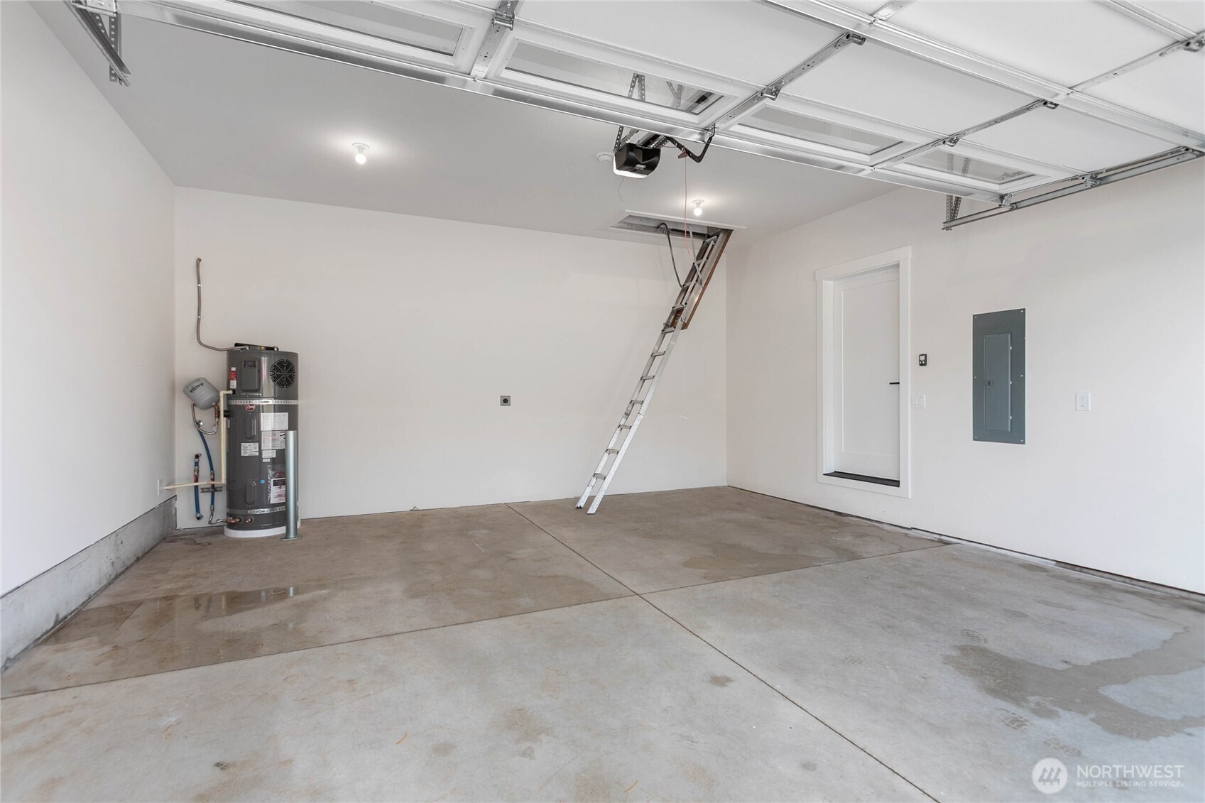1005 Night Hawk Way Everson WA 98247
