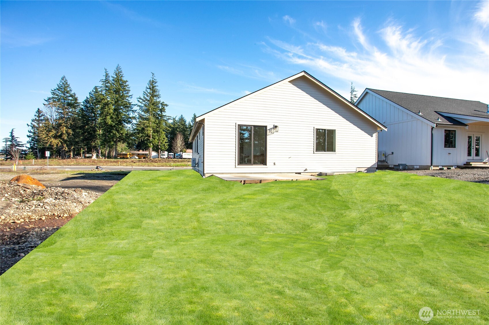 1005 Night Hawk Way Everson WA 98247