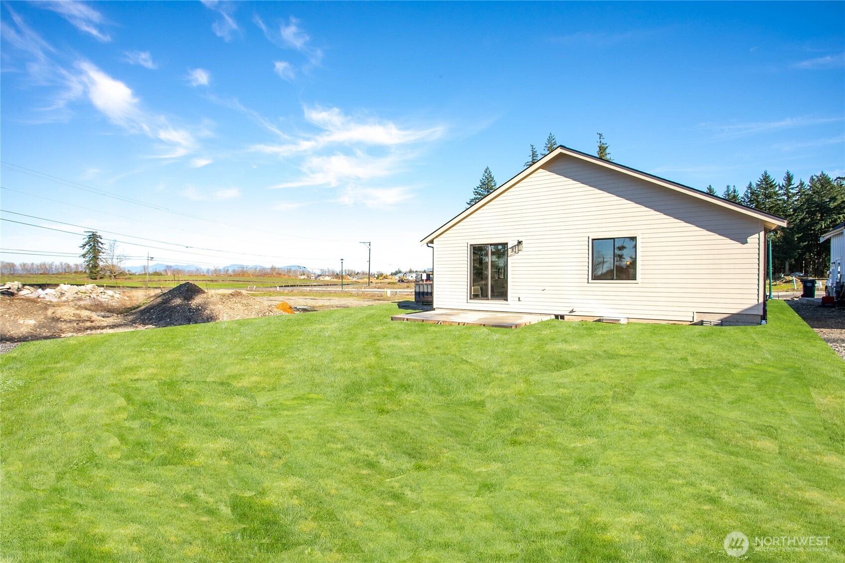 1005 Night Hawk Way Everson WA 98247