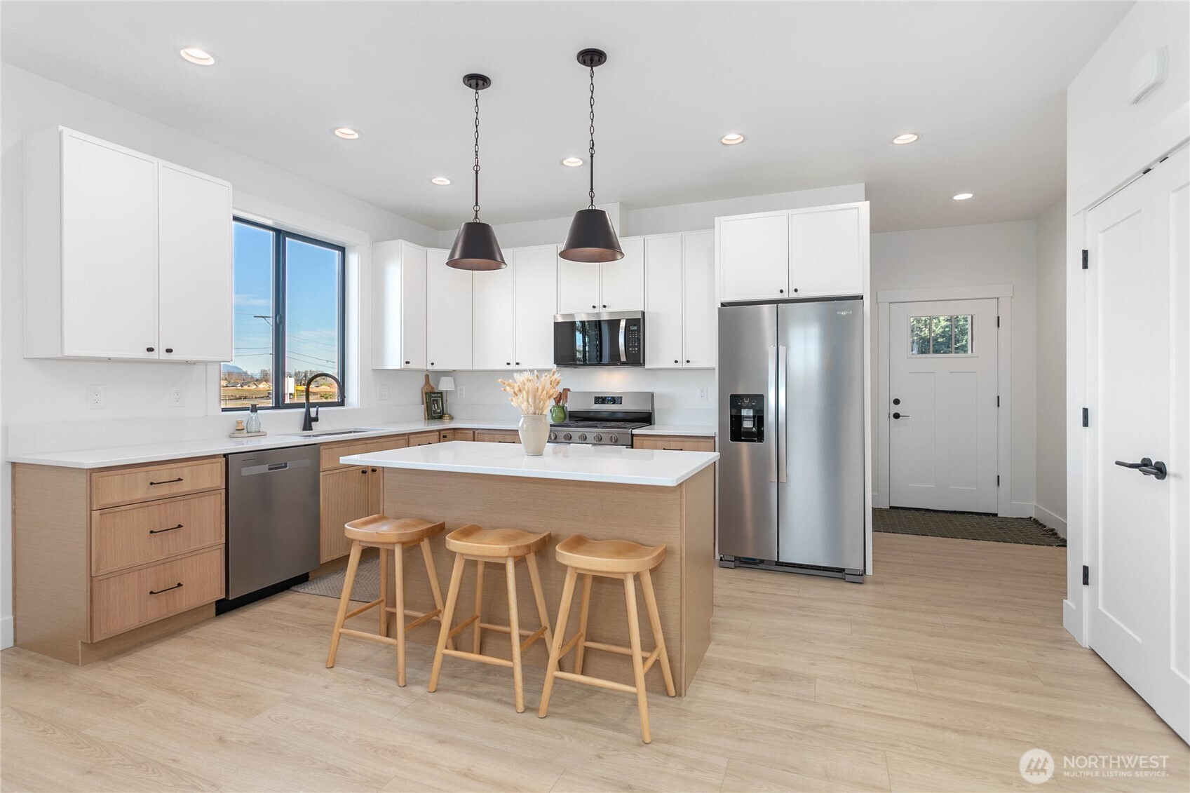 1005 Night Hawk Way Everson WA 98247