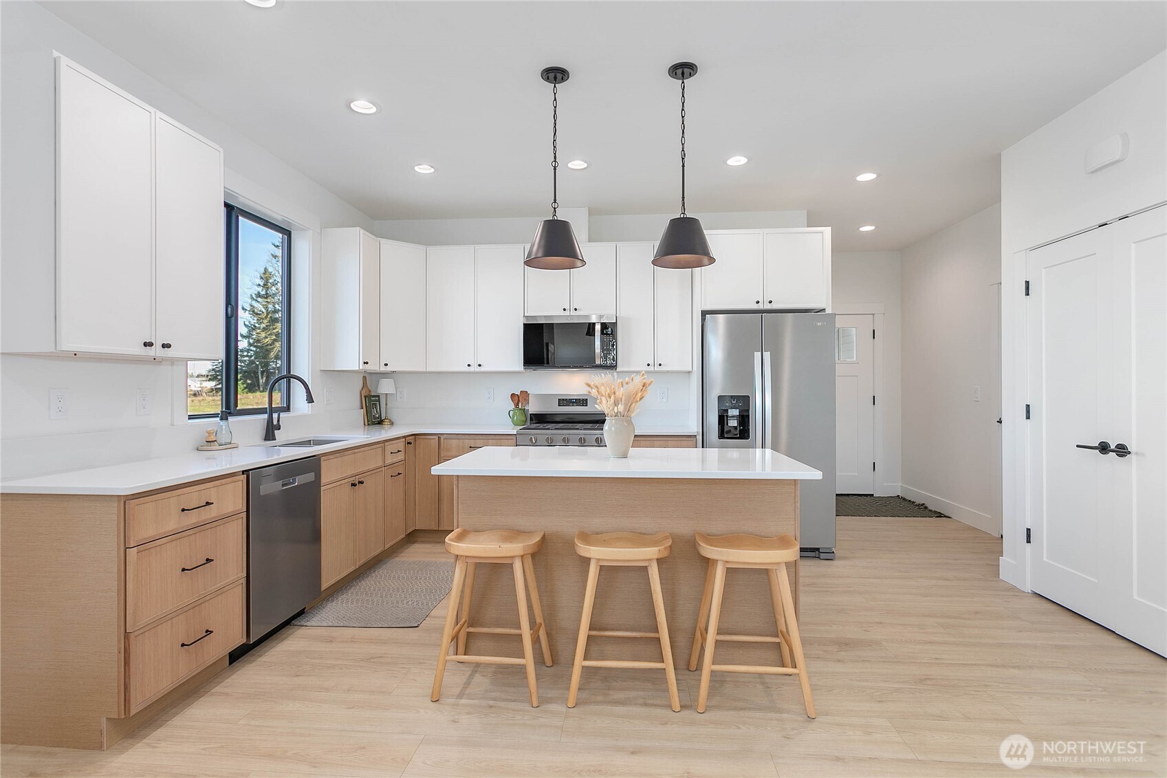 1005 Night Hawk Way Everson WA 98247