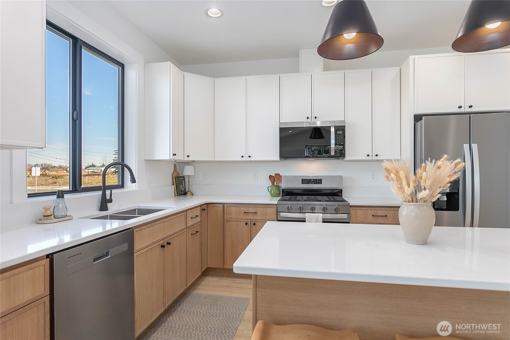 1005 Night Hawk Way Everson WA 98247