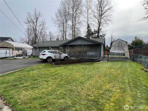27448 122nd Kent WA 98030