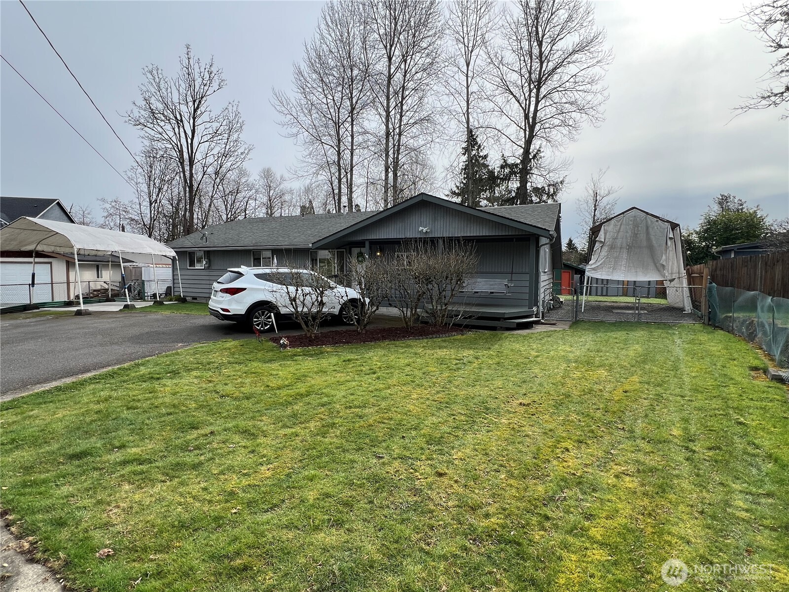 27448 122nd Avenue SE Kent WA 98030