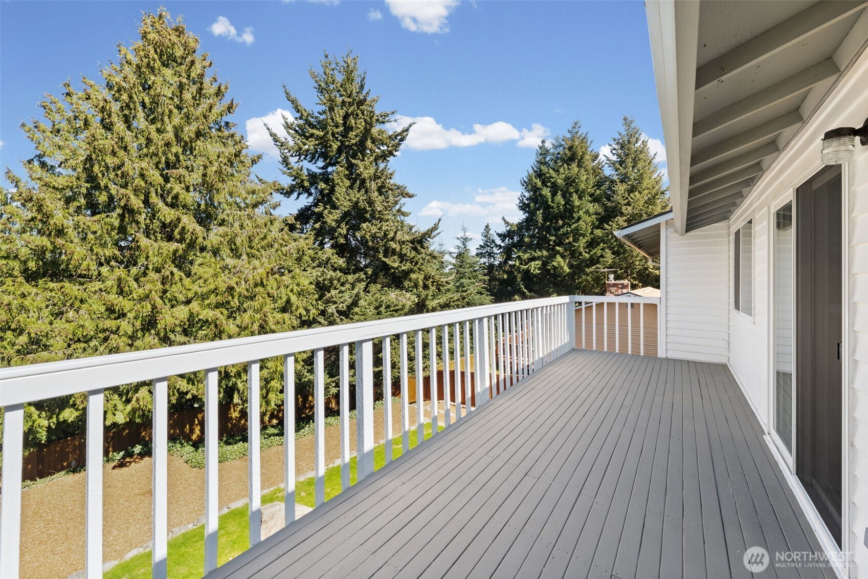 3900 SW 328th Place Federal Way WA 98023