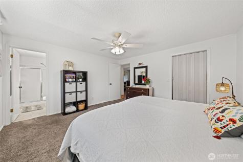 3900 SW 328th Place Federal Way WA 98023