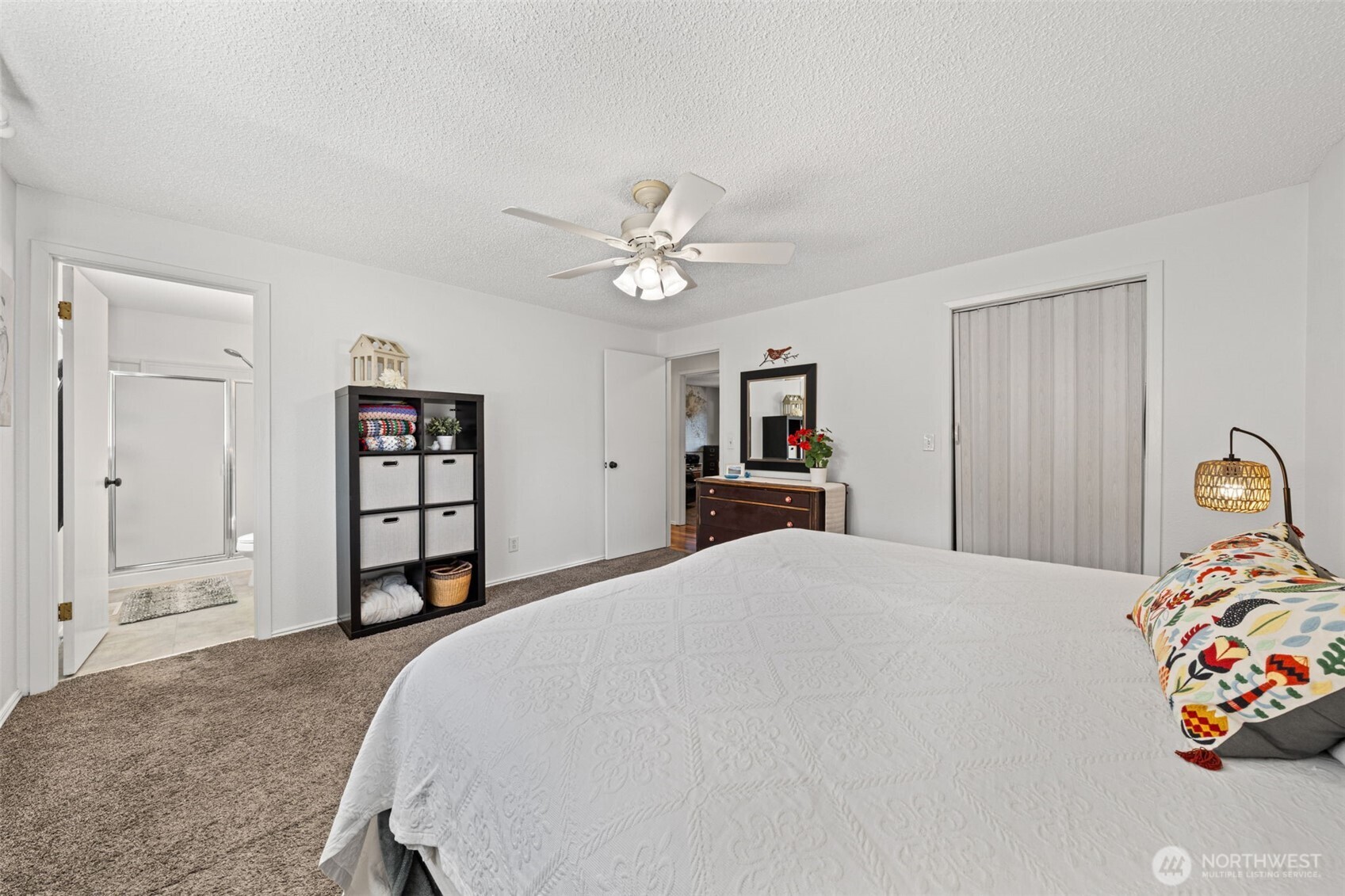 3900 SW 328th Place Federal Way WA 98023