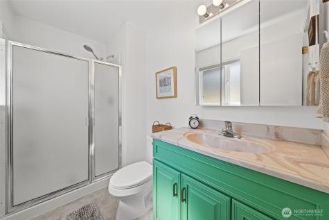 3900 SW 328th Place Federal Way WA 98023