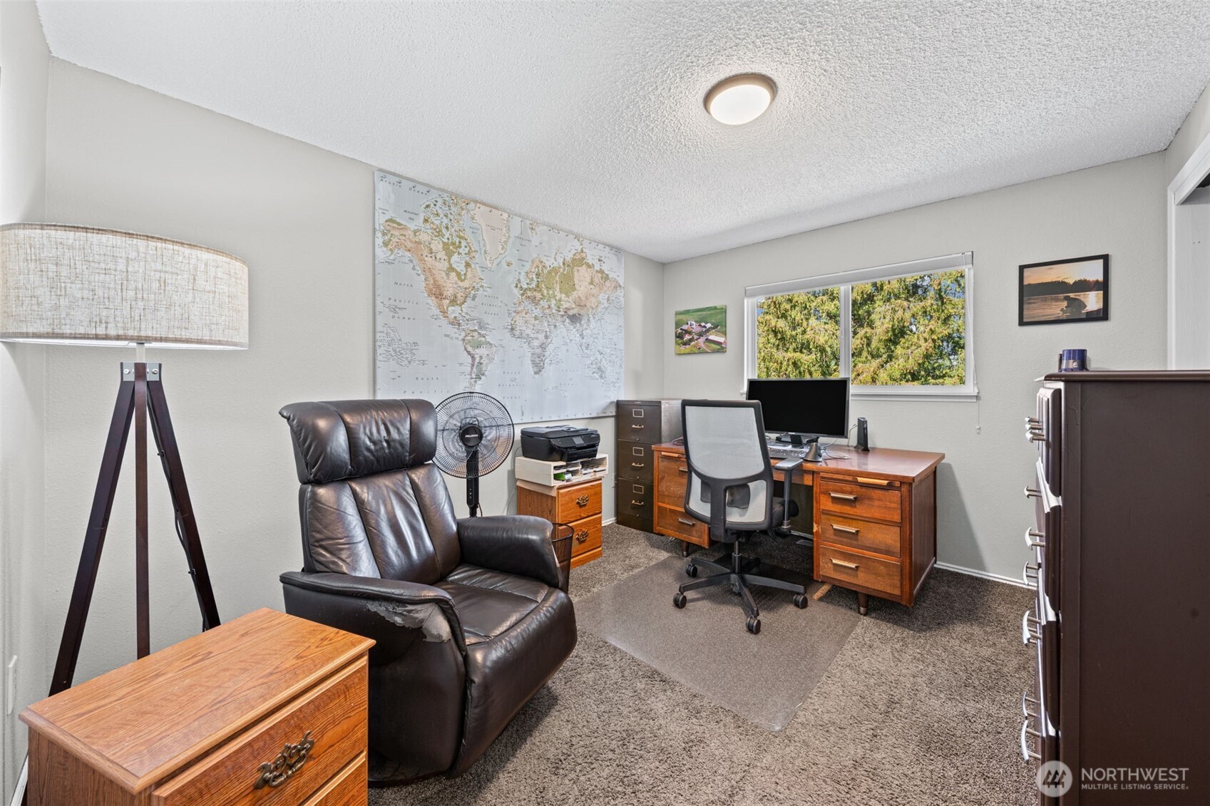 3900 SW 328th Place Federal Way WA 98023