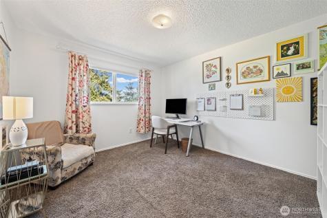 3900 SW 328th Place Federal Way WA 98023