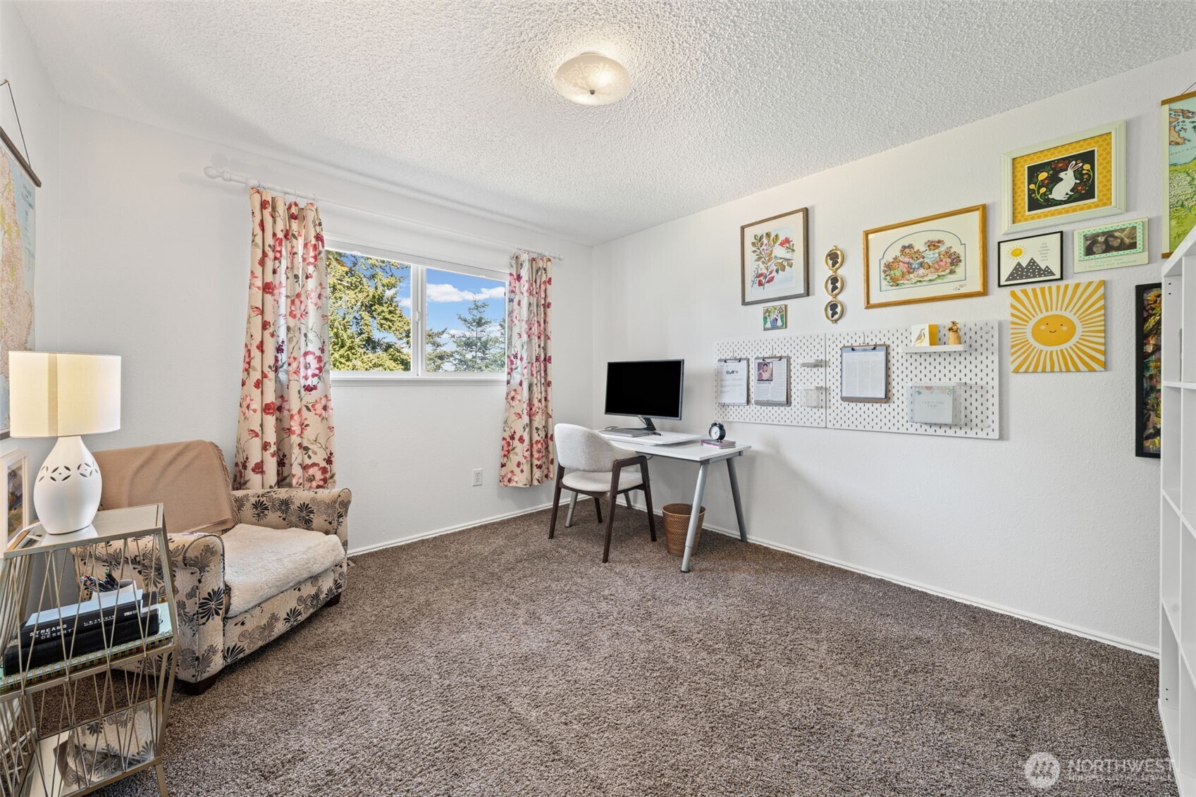 3900 SW 328th Place Federal Way WA 98023