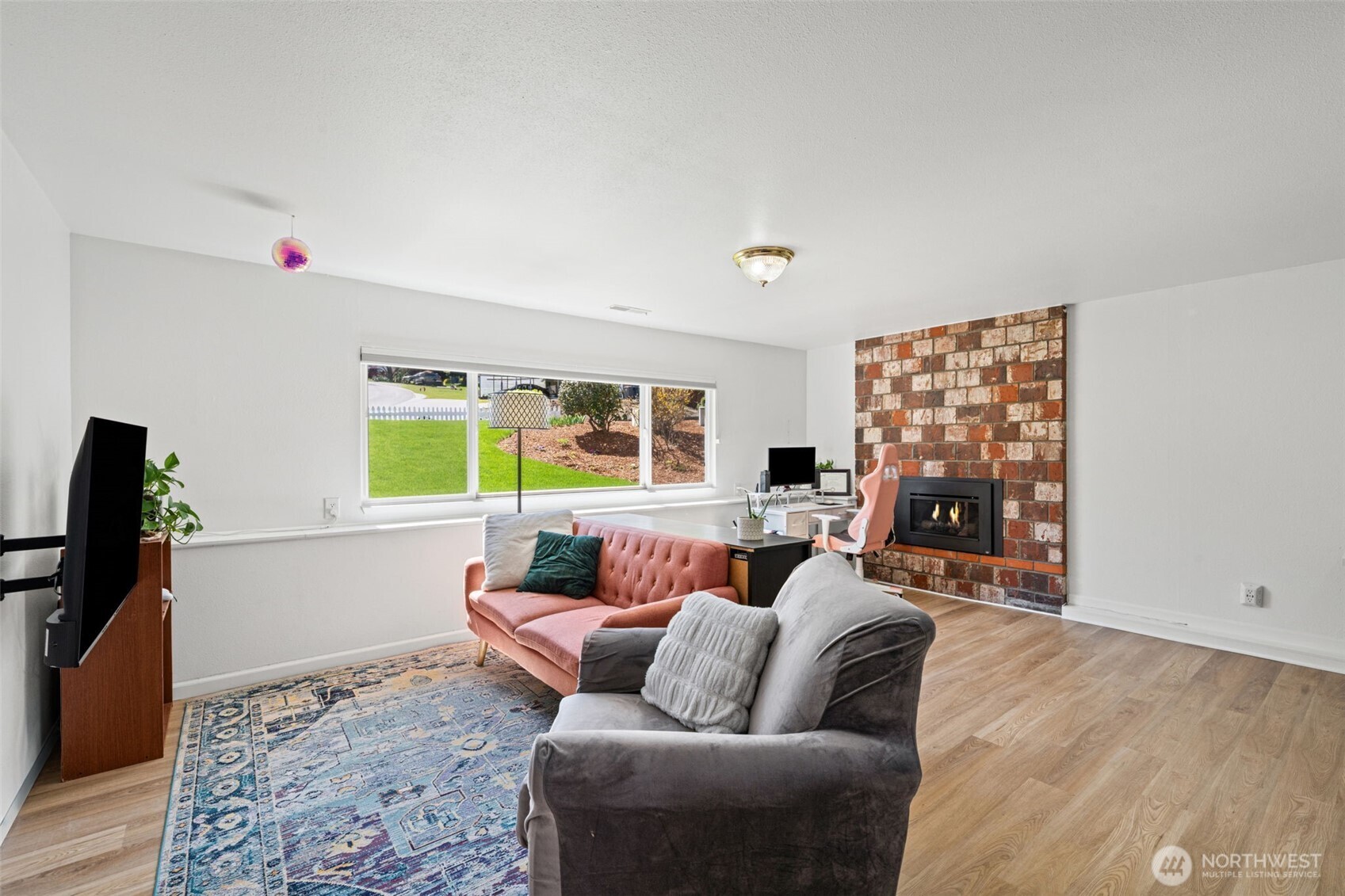 3900 SW 328th Place Federal Way WA 98023