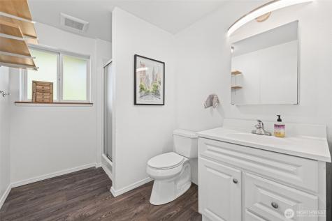 3900 SW 328th Place Federal Way WA 98023