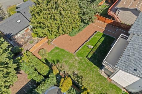3900 SW 328th Place Federal Way WA 98023
