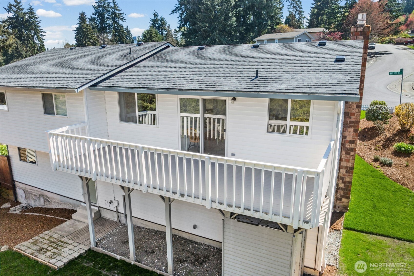 3900 SW 328th Place Federal Way WA 98023