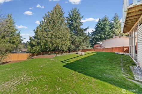 3900 SW 328th Place Federal Way WA 98023