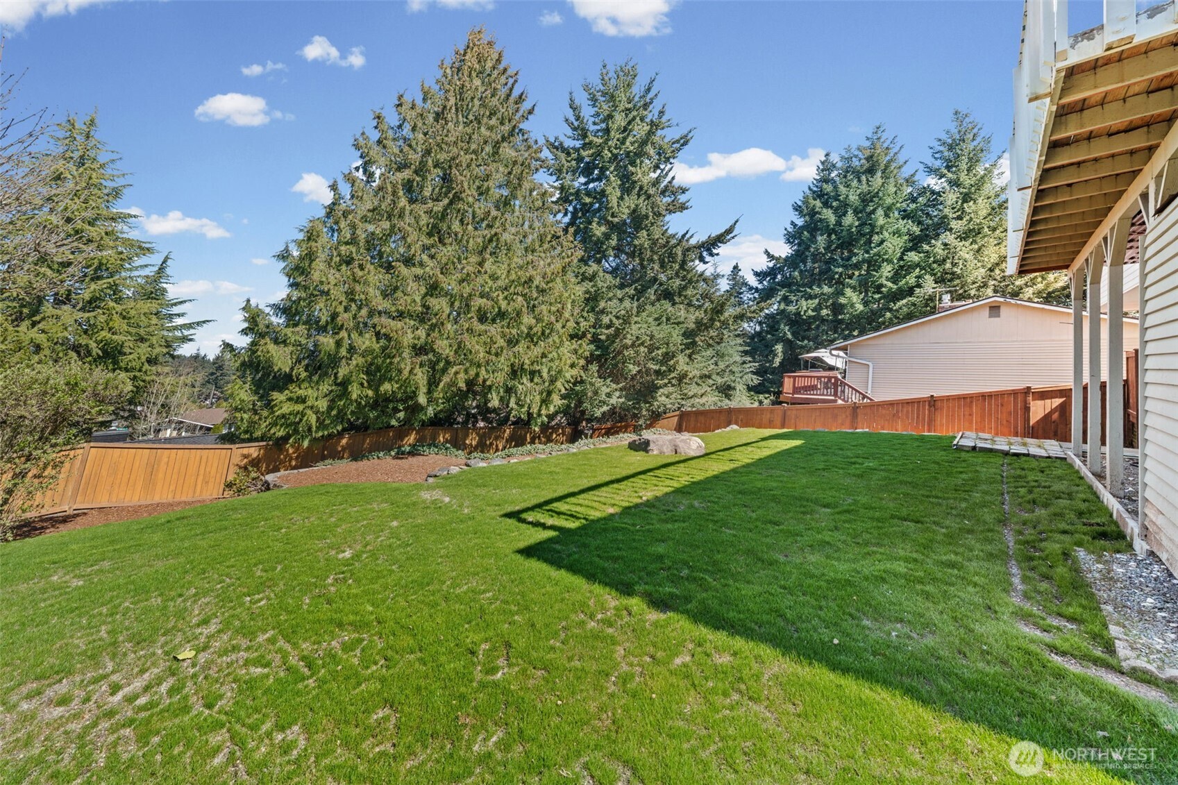 3900 SW 328th Place Federal Way WA 98023