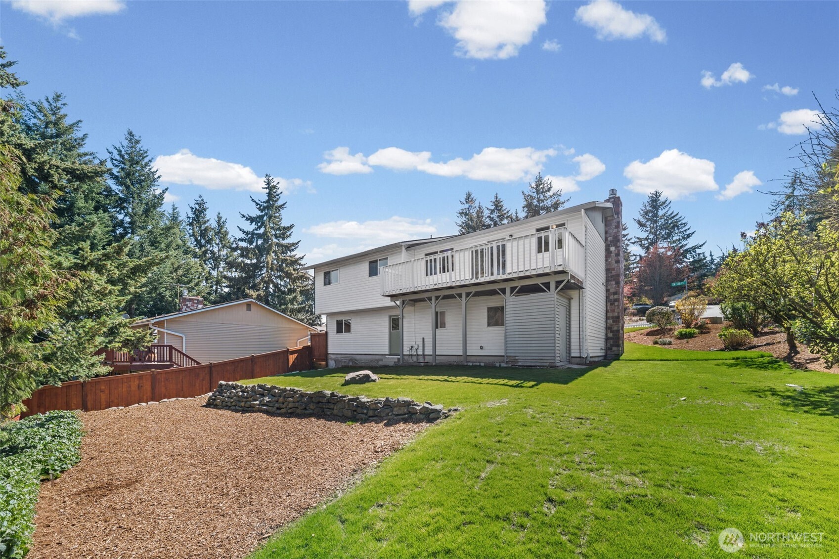 3900 SW 328th Place Federal Way WA 98023
