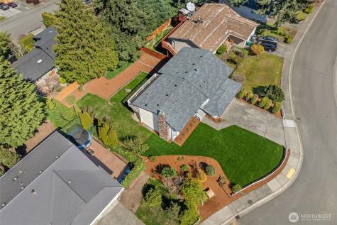 3900 SW 328th Place Federal Way WA 98023