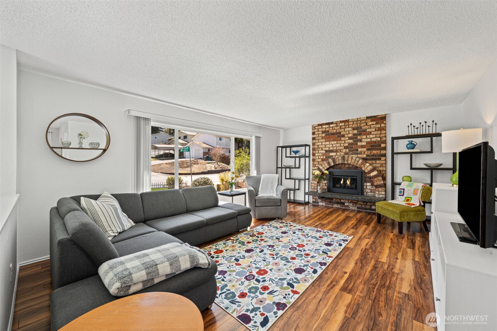 3900 SW 328th Place Federal Way WA 98023