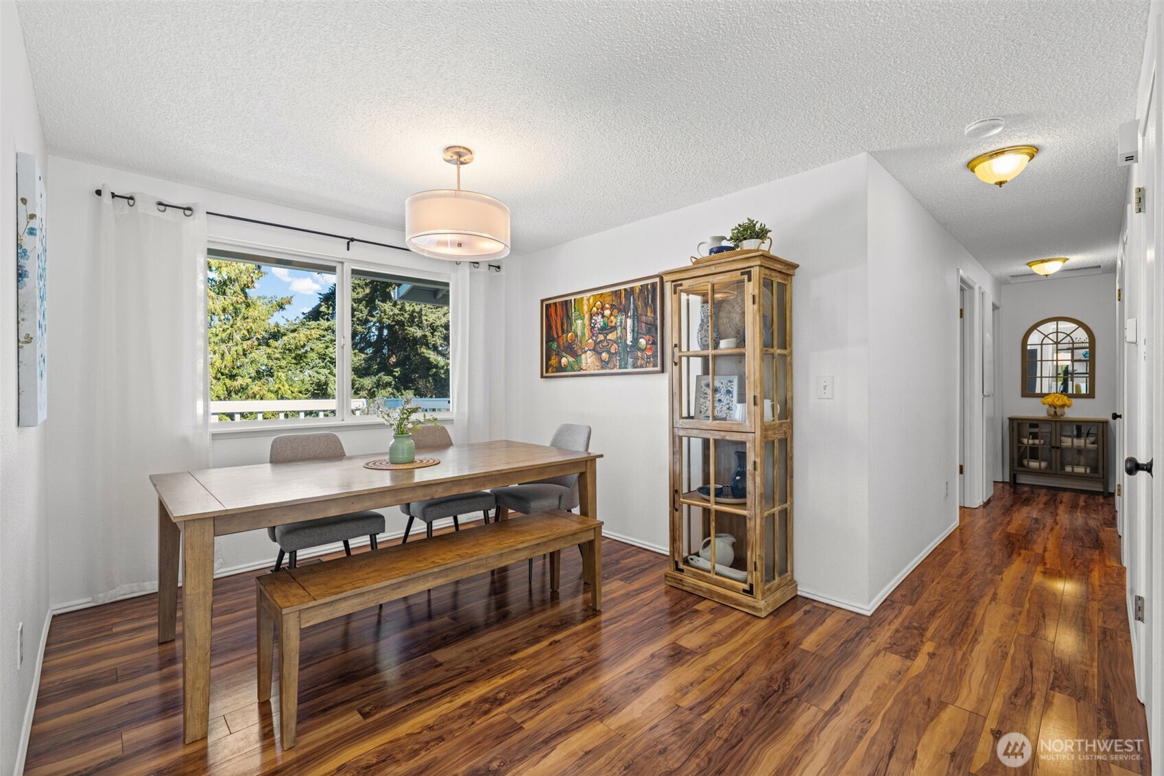 3900 SW 328th Place Federal Way WA 98023