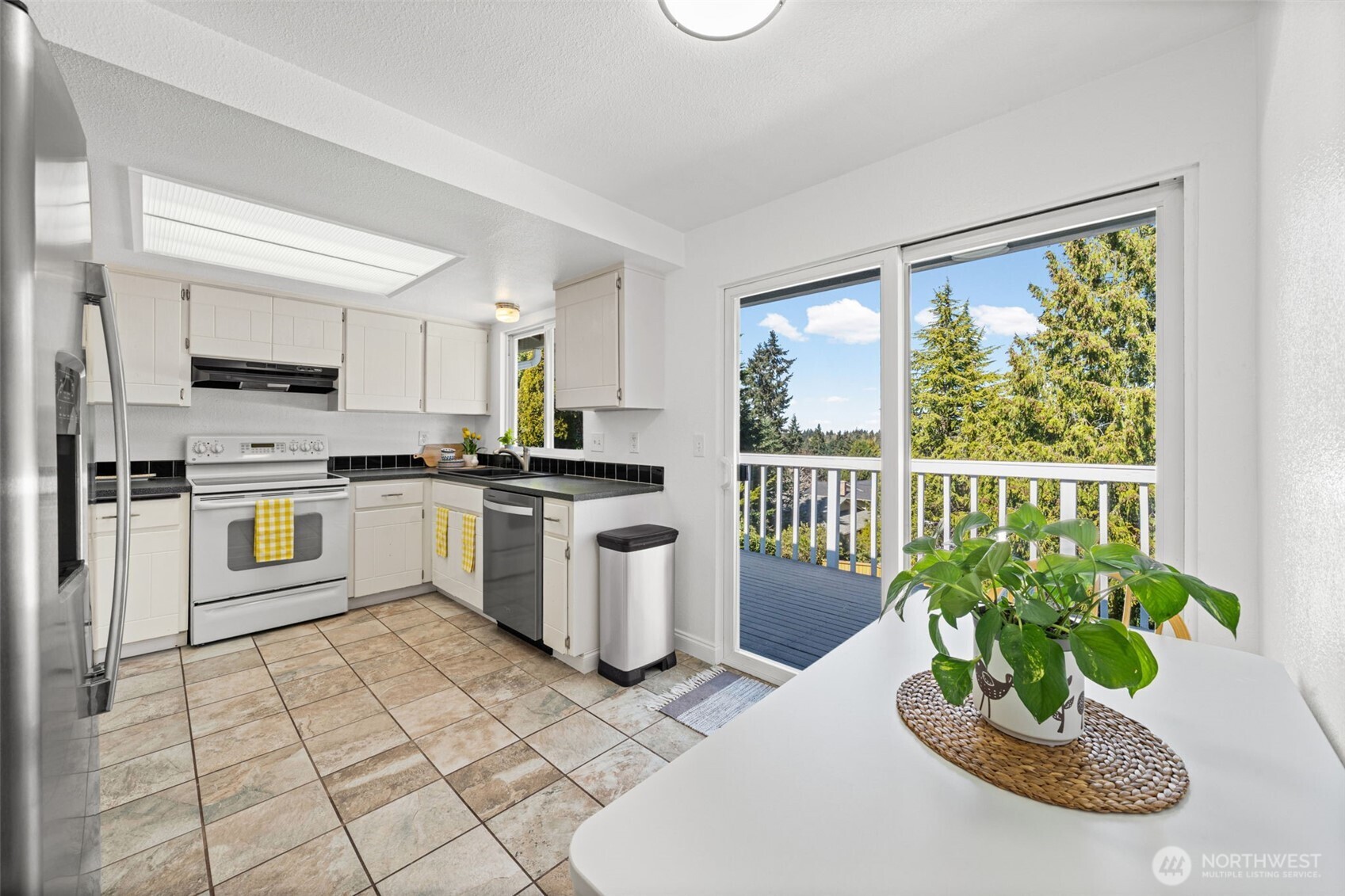 3900 SW 328th Place Federal Way WA 98023
