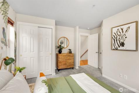 4411 Bagley Avenue N Seattle WA 98103