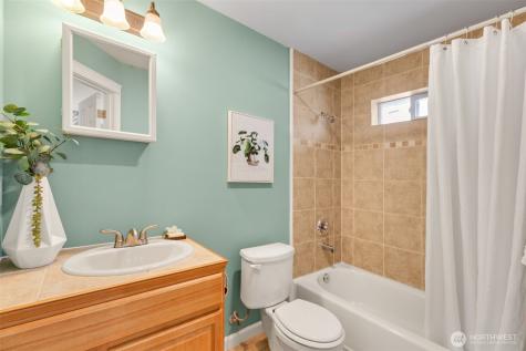 4411 Bagley Avenue N Seattle WA 98103
