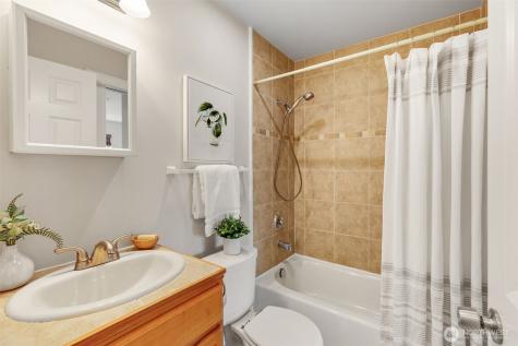 4411 Bagley Avenue N Seattle WA 98103