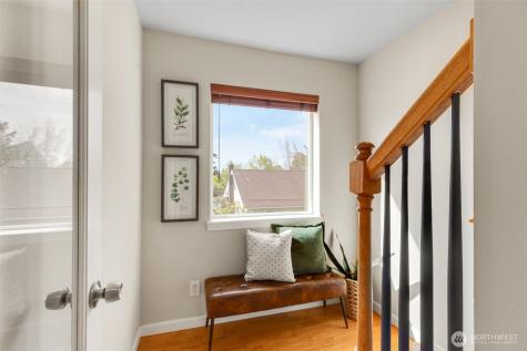 4411 Bagley Avenue N Seattle WA 98103
