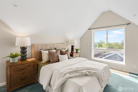 4411 Bagley Avenue N Seattle WA 98103