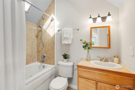 4411 Bagley Avenue N Seattle WA 98103