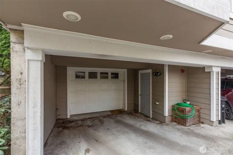 4411 Bagley Avenue N Seattle WA 98103