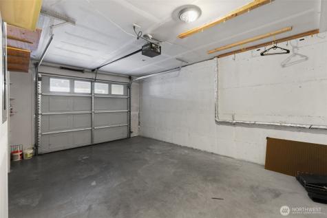 4411 Bagley Avenue N Seattle WA 98103