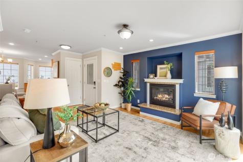 4411 Bagley Avenue N Seattle WA 98103