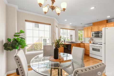 4411 Bagley Avenue N Seattle WA 98103