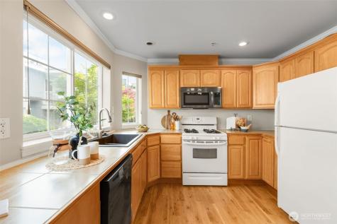 4411 Bagley Avenue N Seattle WA 98103