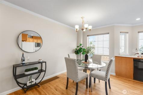 4411 Bagley Avenue N Seattle WA 98103