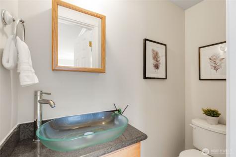 4411 Bagley Avenue N Seattle WA 98103