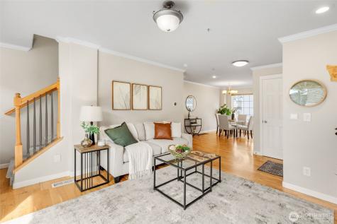 4411 Bagley Avenue N Seattle WA 98103
