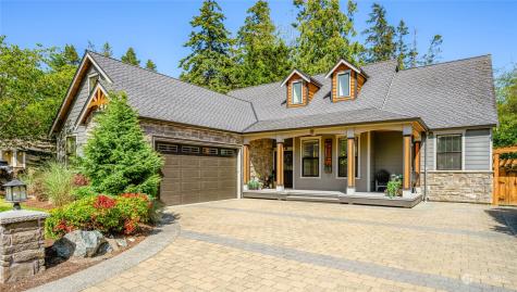 2607 Washington Boulevard Anacortes WA 98221