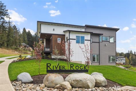 4327 Joyce Auburn WA 98092