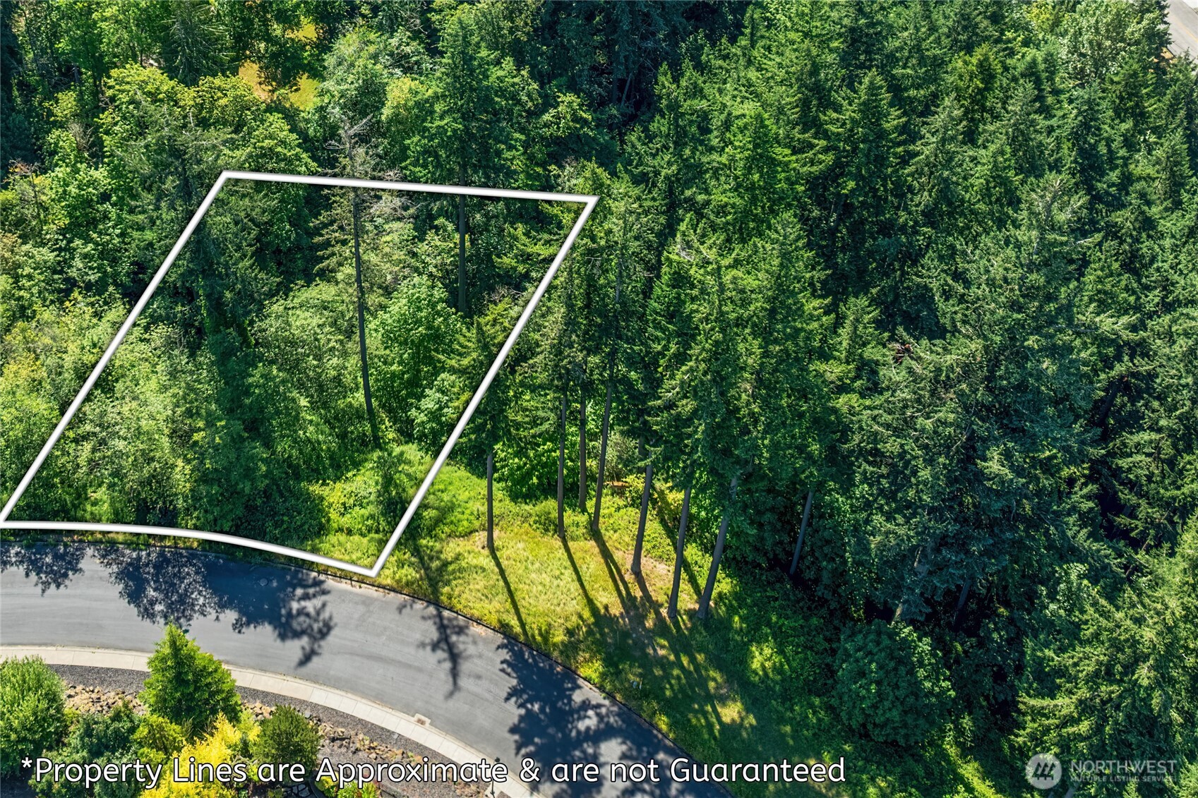 14 Forest Hill Longview WA 98632