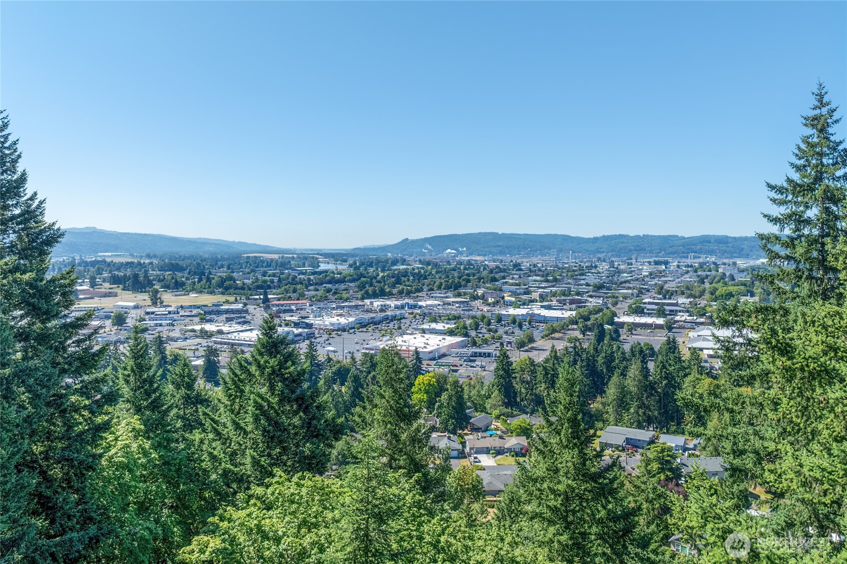 14 Forest Hill Longview WA 98632